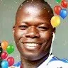 Benard Odhiambo