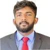Dilqas PP