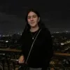 Mirsada Muratovic