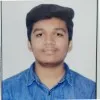 Pratik Deshmukh