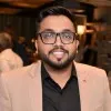 Chiraag Agarwal