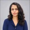 Vijayalakshmi Govindan