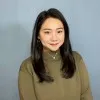 Ting Yu Yu