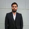 Mudar Voos