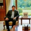 Nitesh Saroha