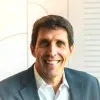Federico Carrera