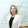 Kc Larocque