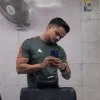 Sahil Kumar