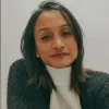 Diksha Duarah
