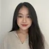 Kelly Huynh