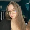 Abigail Watson