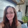 Veronica Morris