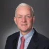 Robert Trone