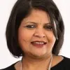 Roshina Krishnaswamy