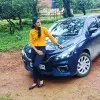 Archana Ghadage