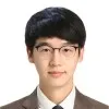 Joey Kim
