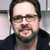 Todd ONeill