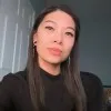 Eugenie Lai