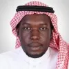Ziyad Tukruni