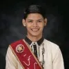 Jericho Jose Ramos