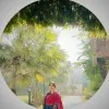 Riyan Wazir