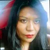 Elizabeth Andreu