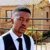 dimpho samuel Mokone