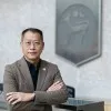 Dennis Chin