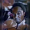 Kris Randolph
