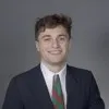 Vincent Mazzamuto