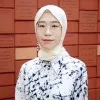 Shafei Gu