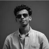 MUHAMMED JASSIM