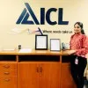 Mounika Reddy
