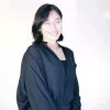 Kiel Marie Dato