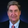 Mike Garvey