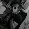 Abid Bisen