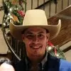 Kyle Hart