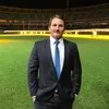 Ryan Hodkinson