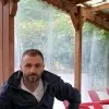 İbrahim Şeker