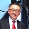 Hiro Onishi