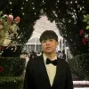 Michael Chia