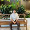 Fahim Qaraah