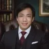 Aaron Abuan