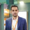 Yasir Abdullah Nainitalwala