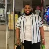 Marcelus Joyner