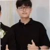 Sang Dao Ngoc