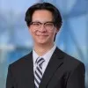Tristan Yip