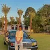 Inshal Ahmad