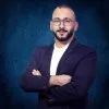Mohamad Hakim