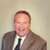 Bob Reinhardt